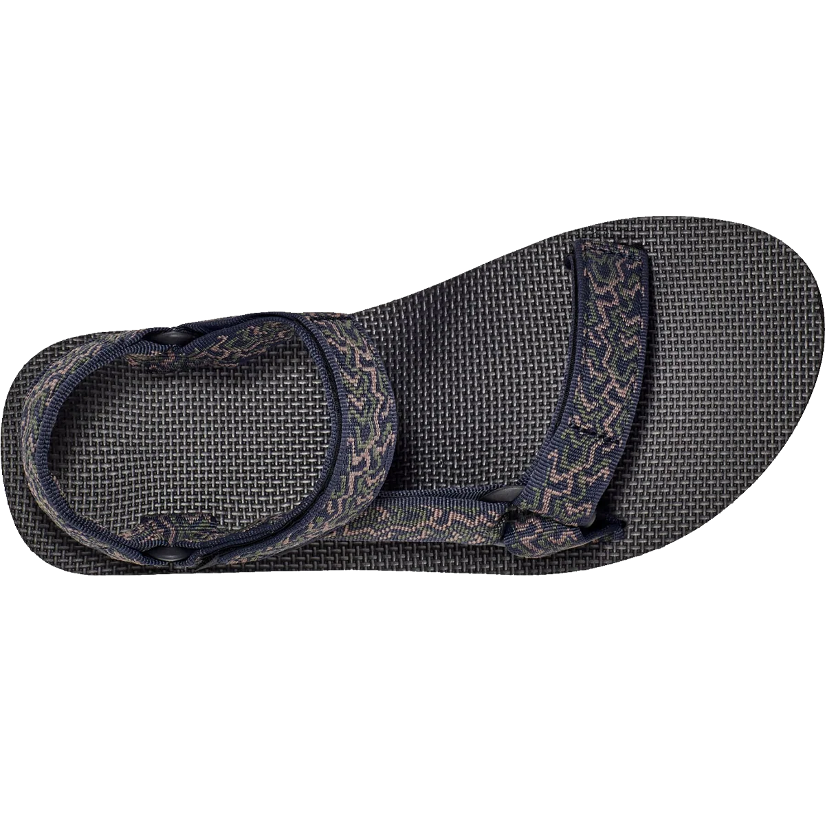Men's Original Universal Urban - Image 5