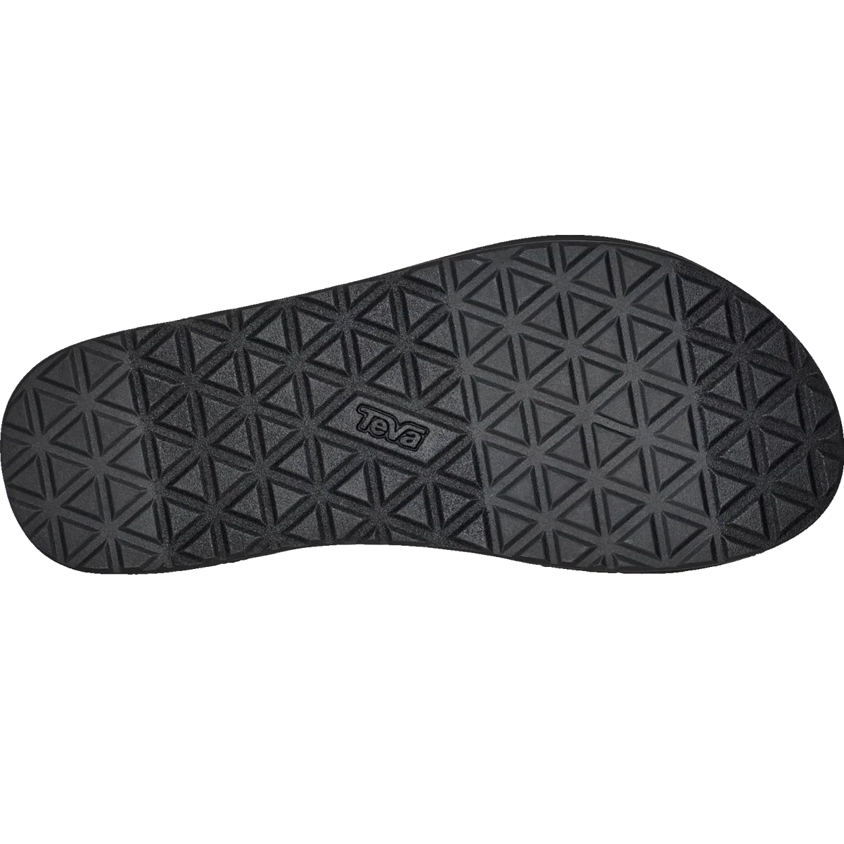 Men's Original Universal Urban - Image 6