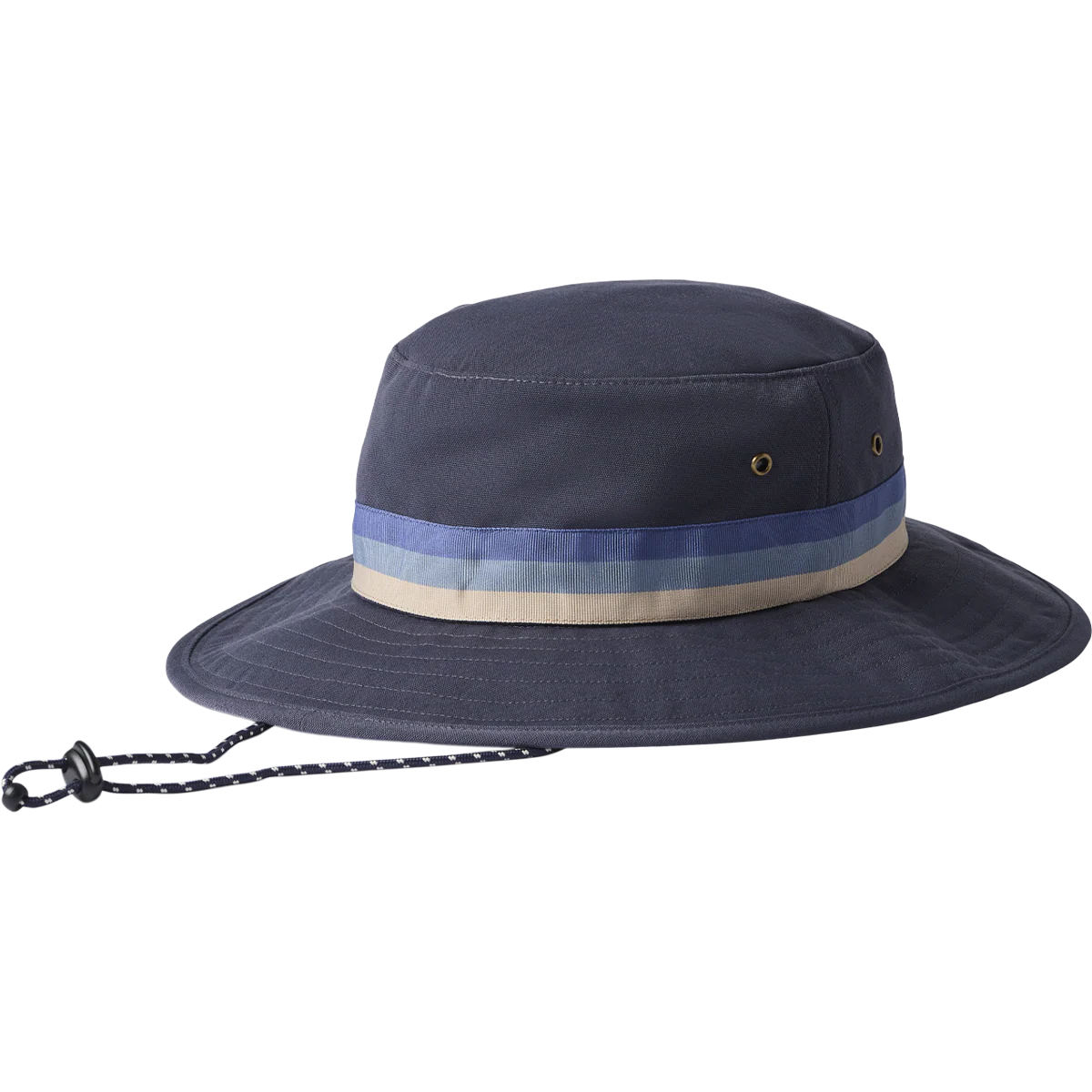 Orilla Sun Hat - Image 3