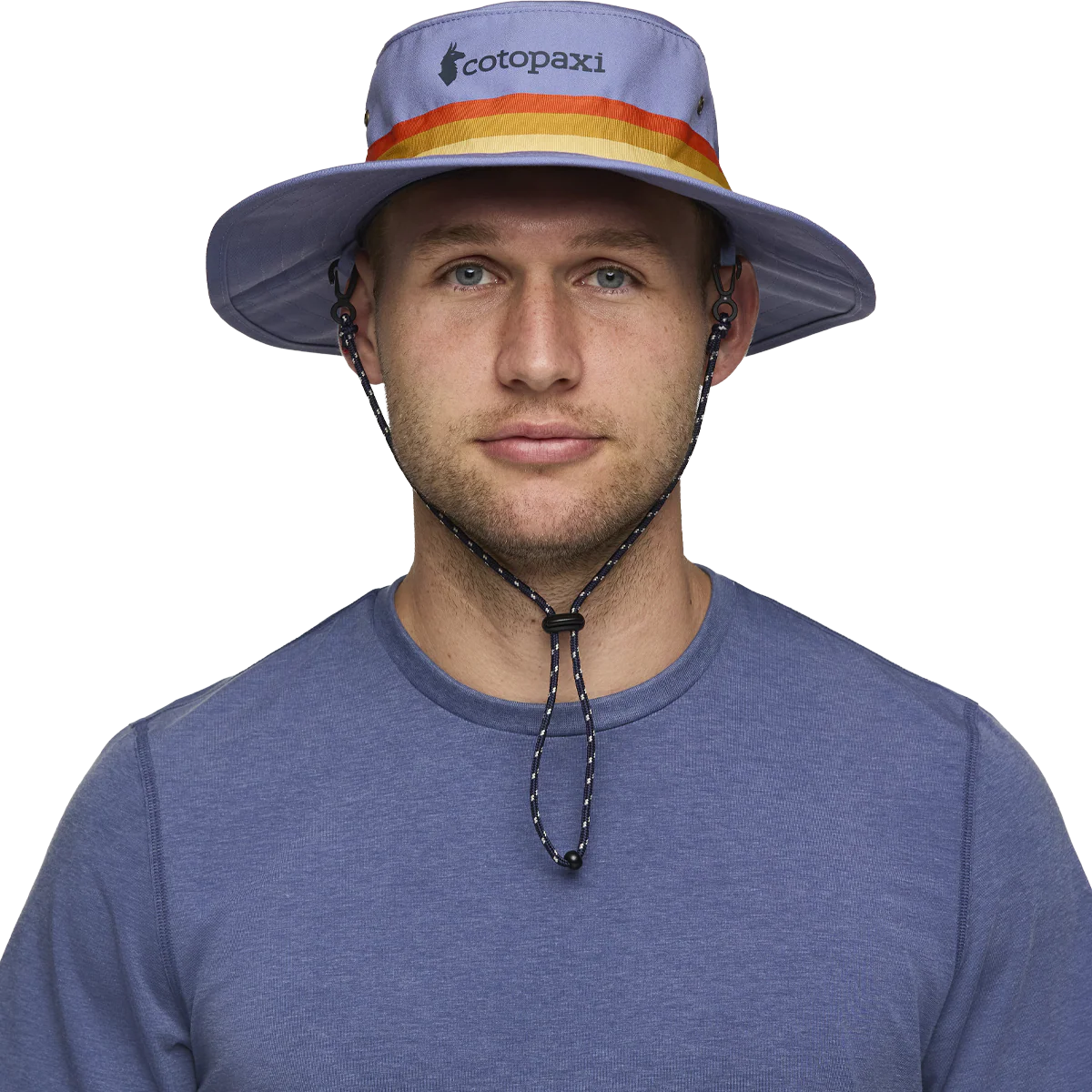 Orilla Sun Hat - Image 4