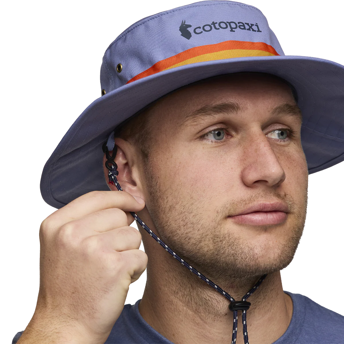 Orilla Sun Hat - Image 6