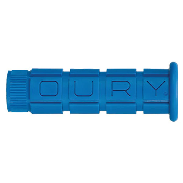 MTB Grip - Blue