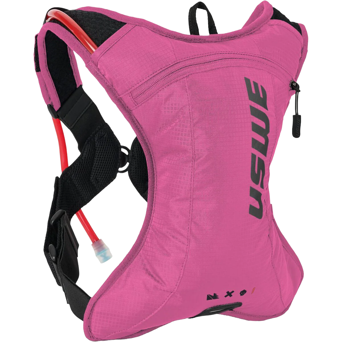 Outlander XC 2L - Image 2