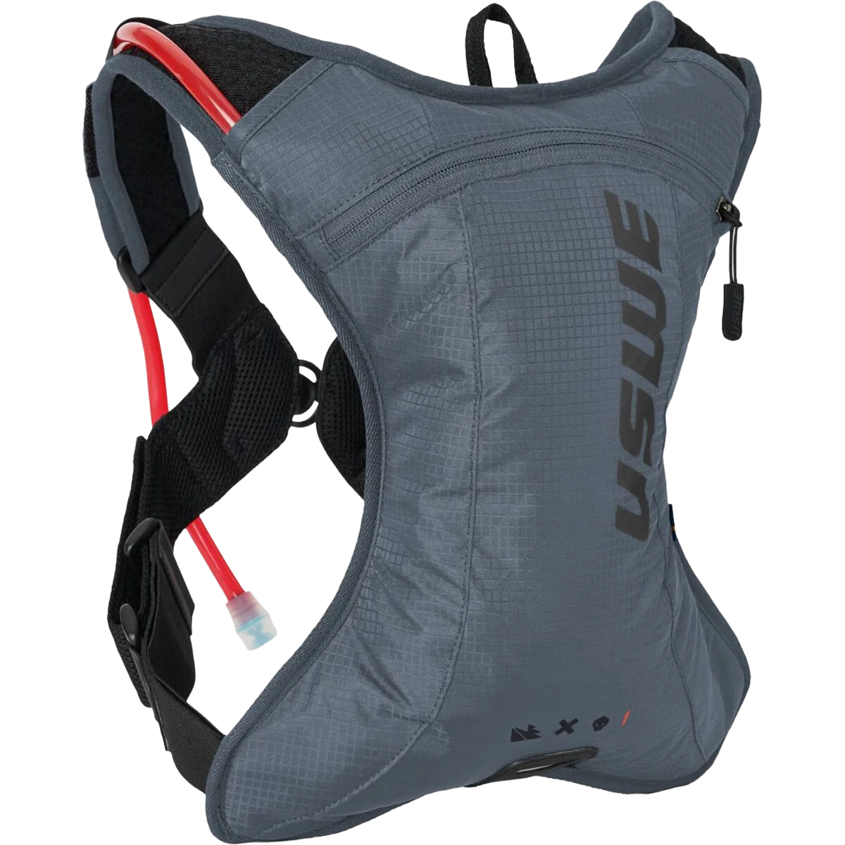 Outlander XC 2L - Image 3
