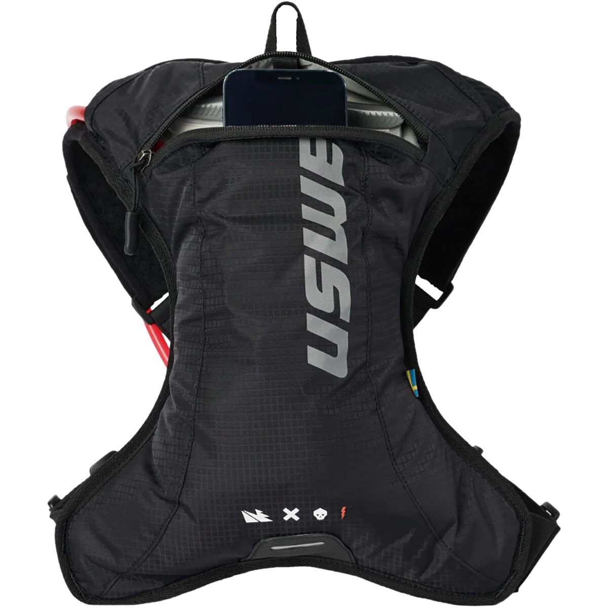 Outlander XC 2L - Image 4