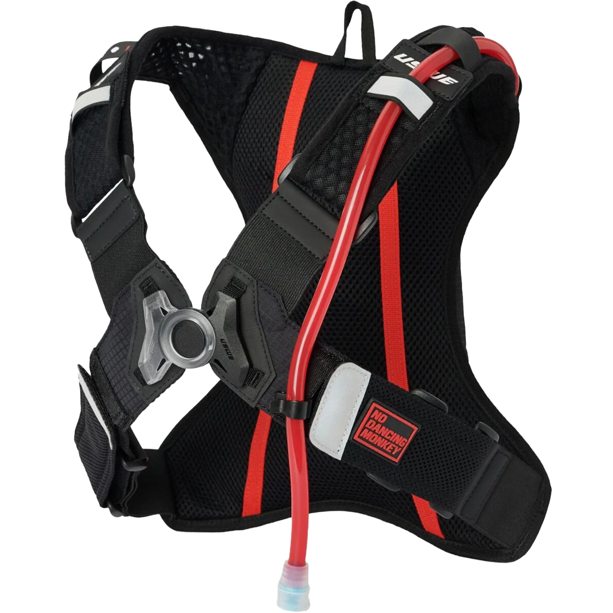 Outlander XC 2L - Image 5