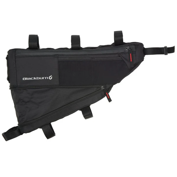 Outpost Frame Bag - M - Image 2