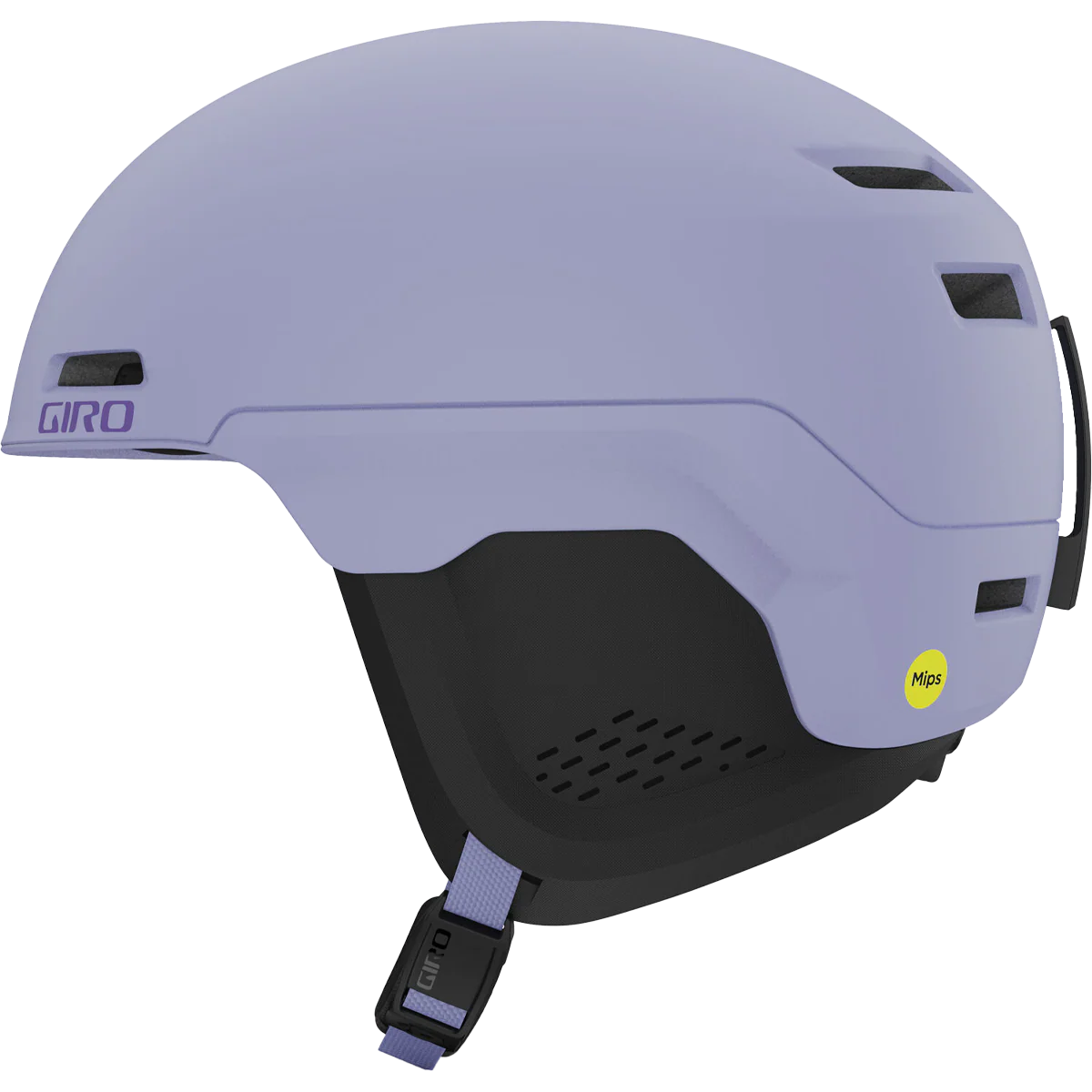 Owen Spherical MIPS - Image 4