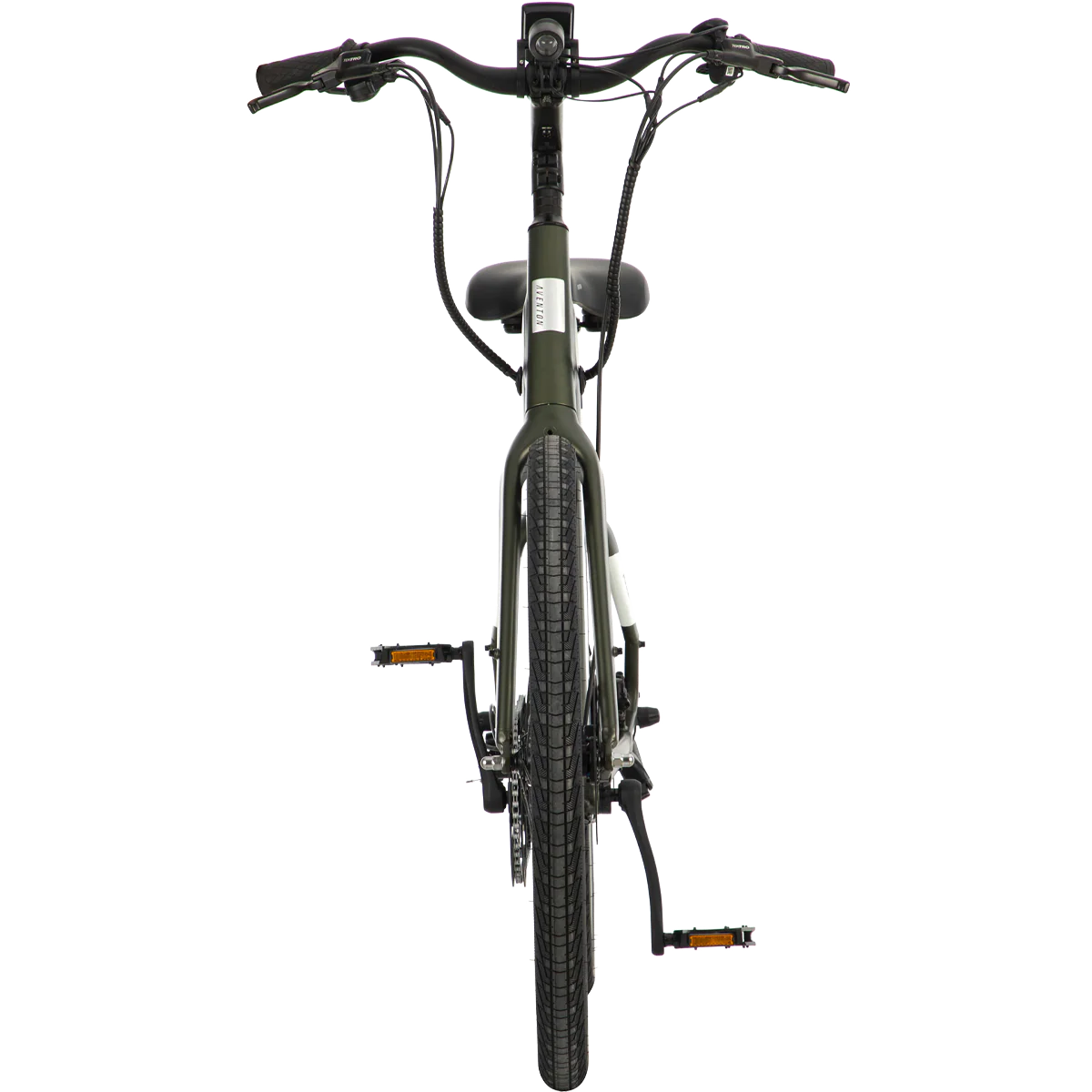 Pace 500.3 E-Bike - Image 4
