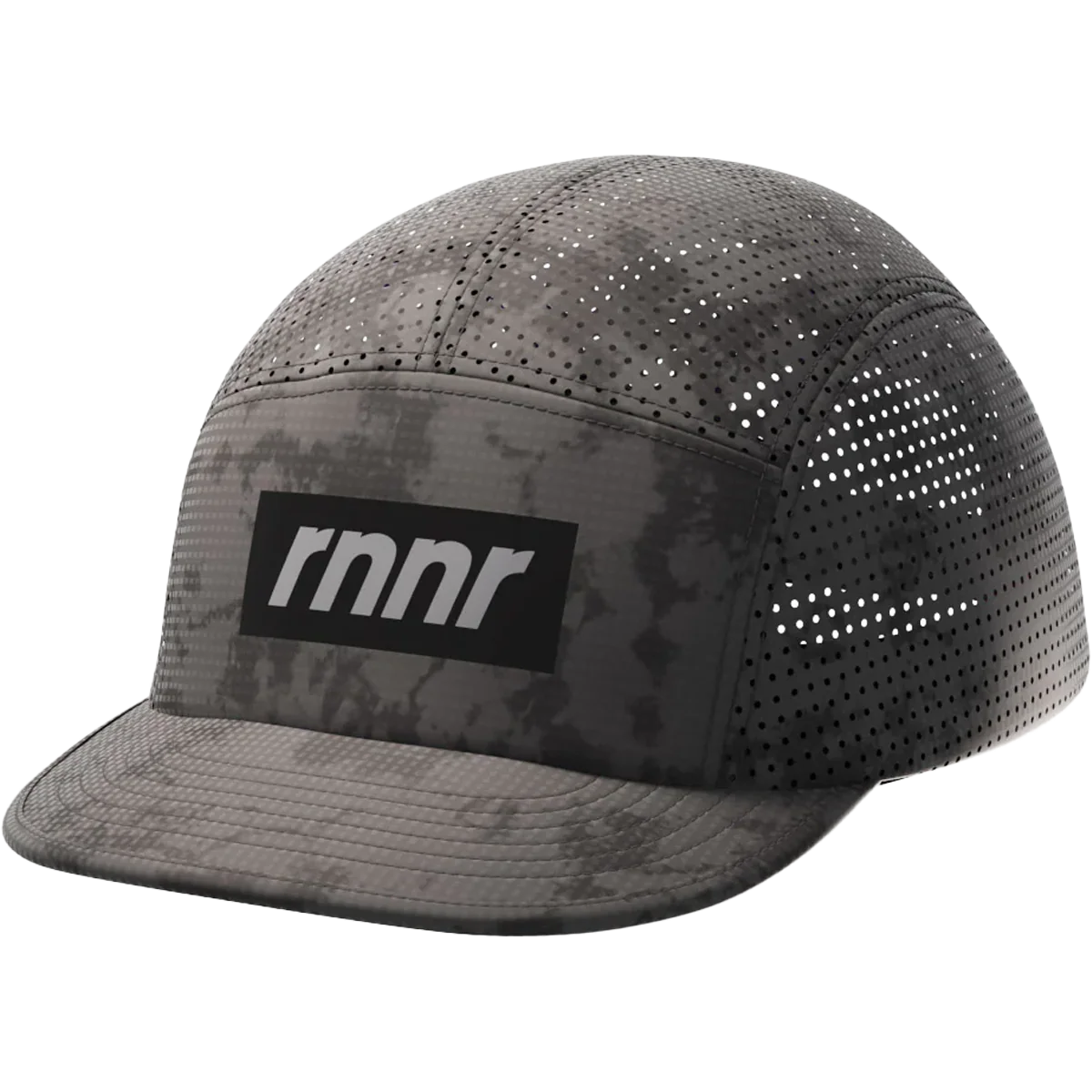 Pacer Hat Smokey