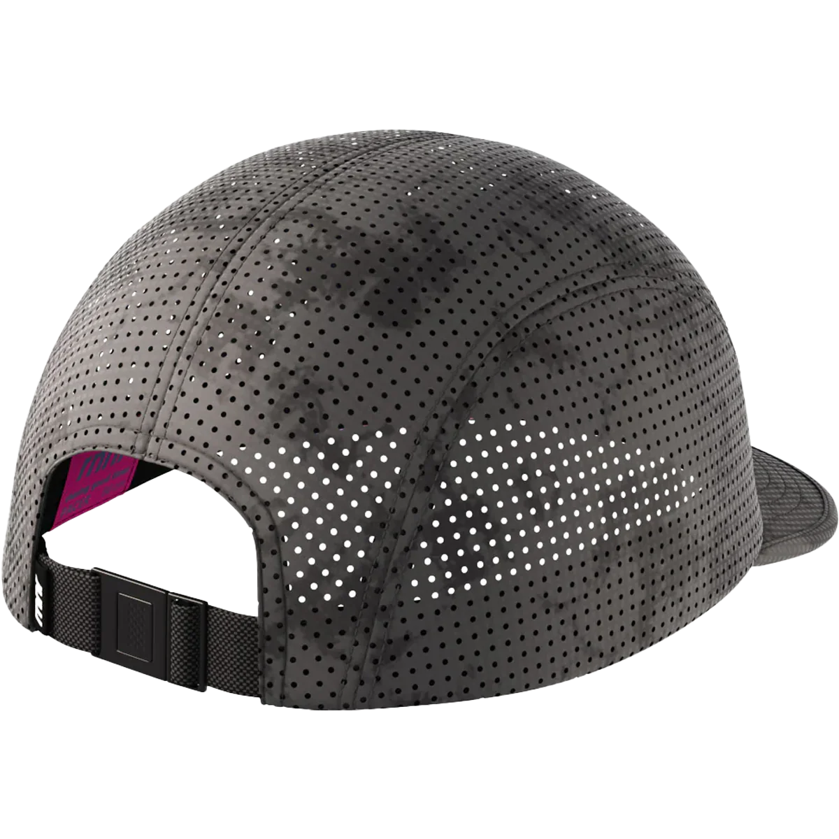 Pacer Hat Smokey - Image 2