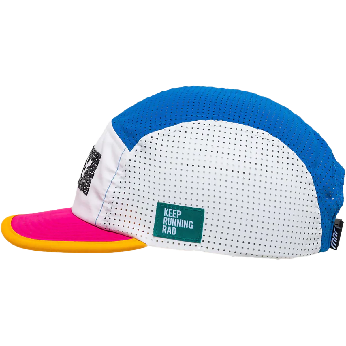 Pacer Hat - Unicorn - Image 3