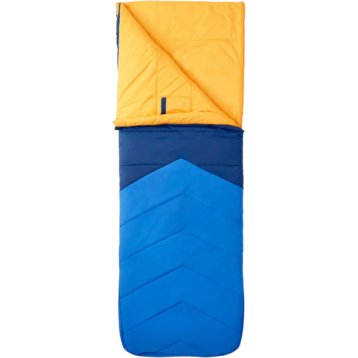 Pacifica 30 Long - Image 2