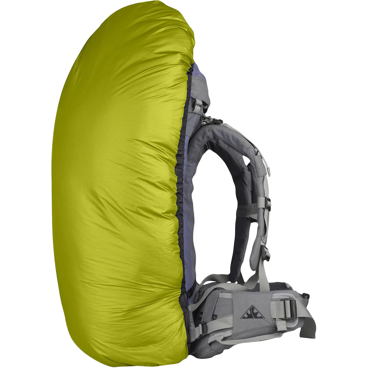 Ultra-Sil Pack Cover - L (70-95L)