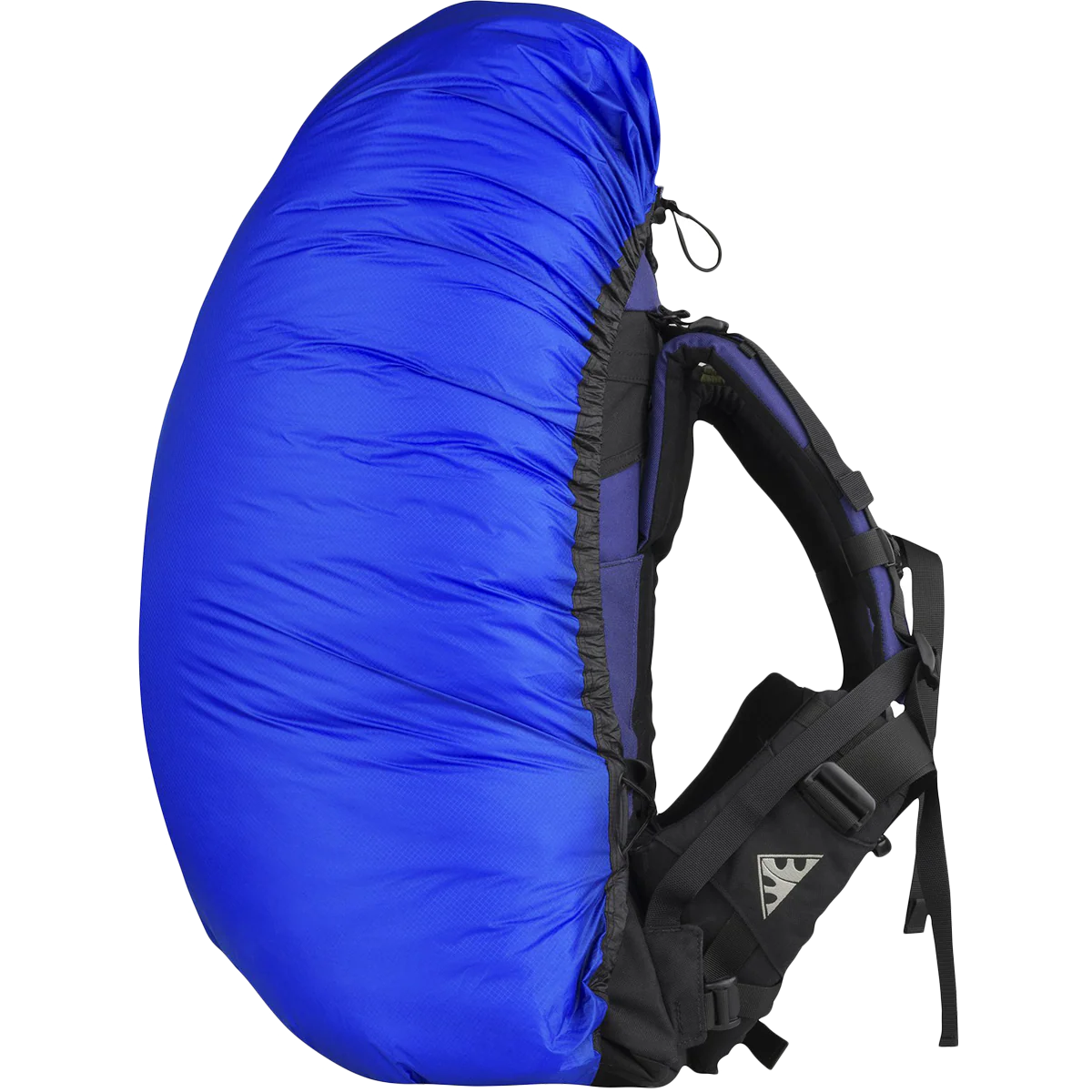 Ultra-Sil Pack Cover - M (50-70L) - Image 3