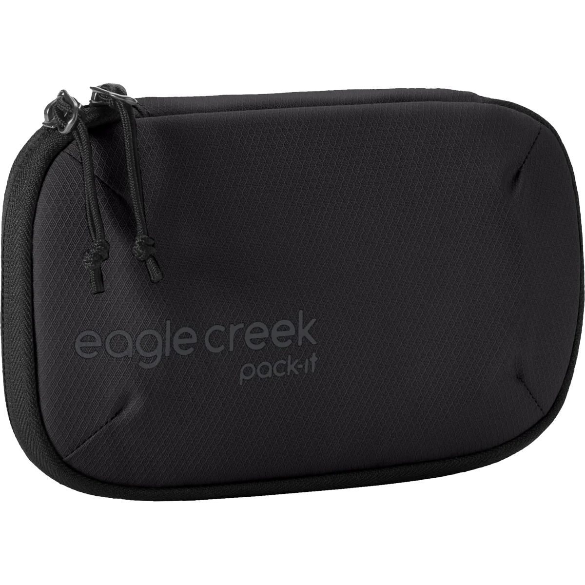 Pack-It E-Tools Organizer Mini