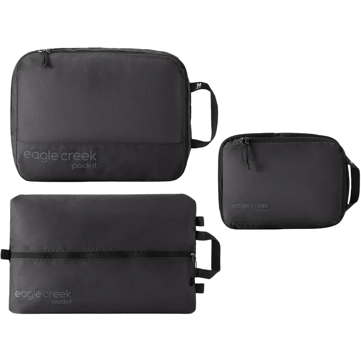 Pack-It Essentials Set