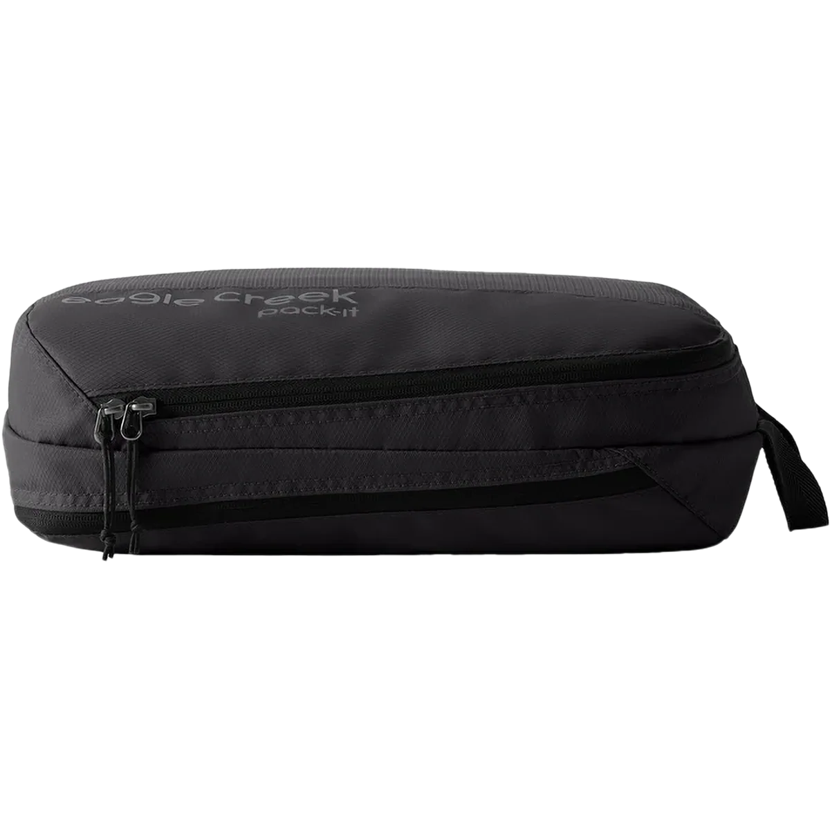 Pack-It Essentials Set - Image 2