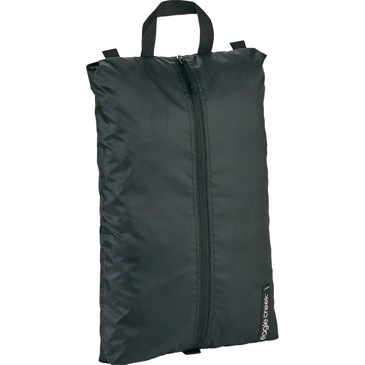Pack-It Essentials Set - Image 2
