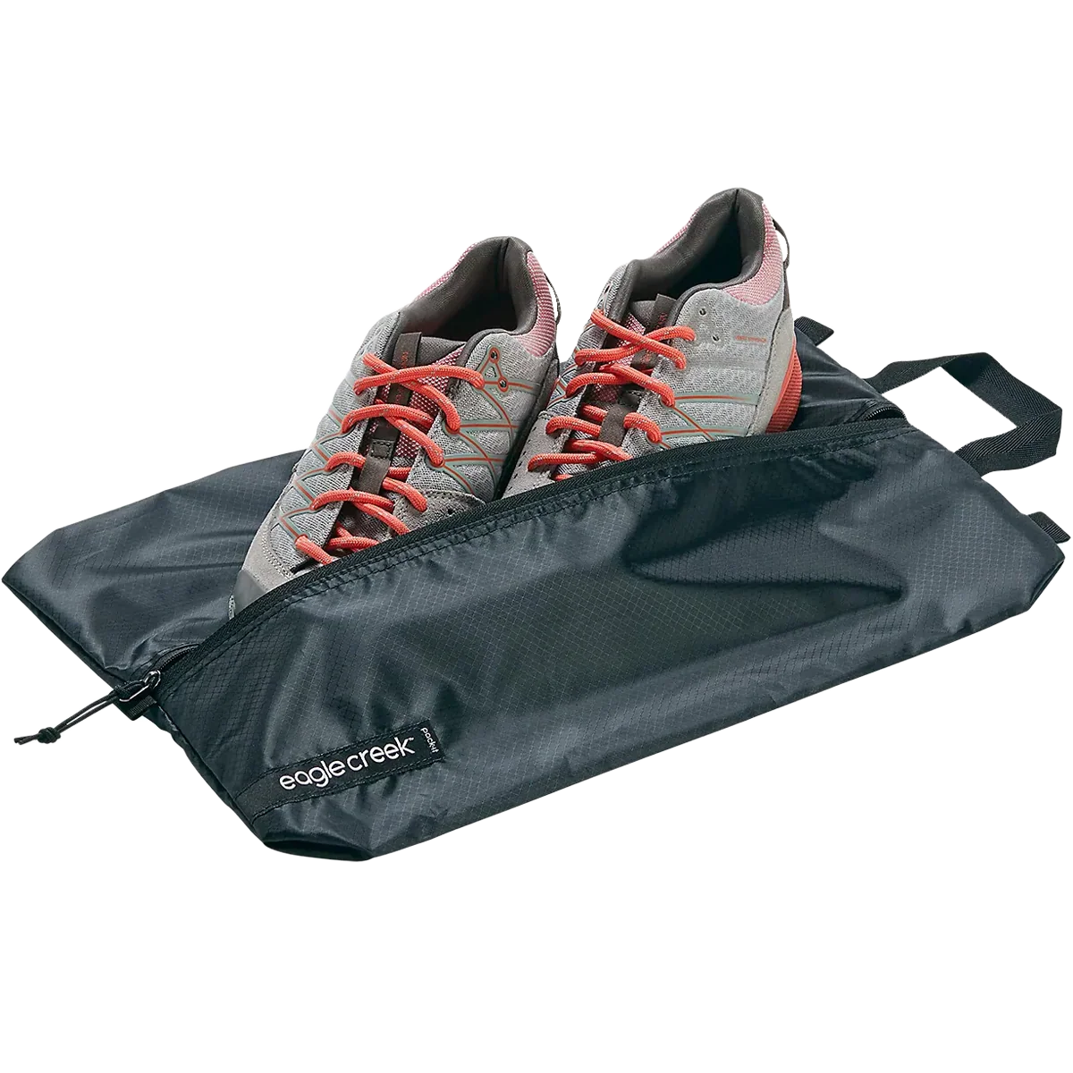 Pack-It Essentials Set - Image 3