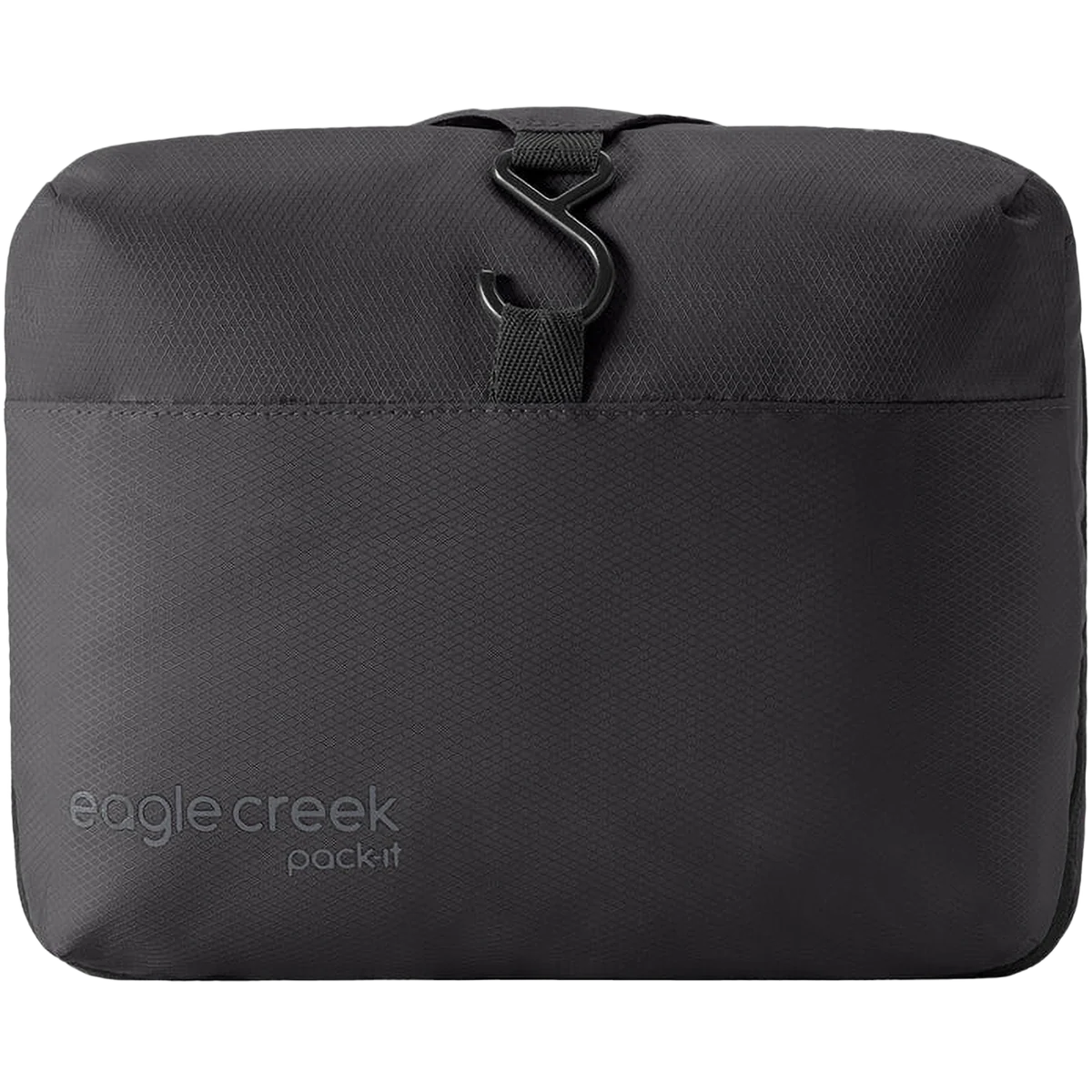 Pack-It Hanging Toiletry Kit - Image 2