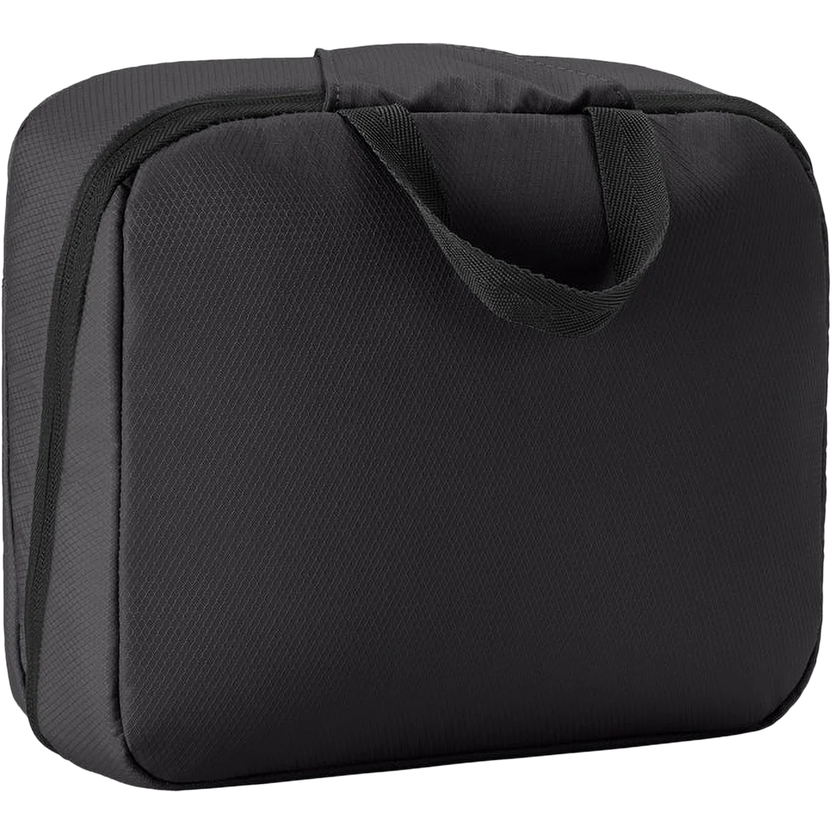 Pack-It Hanging Toiletry Kit - Image 3