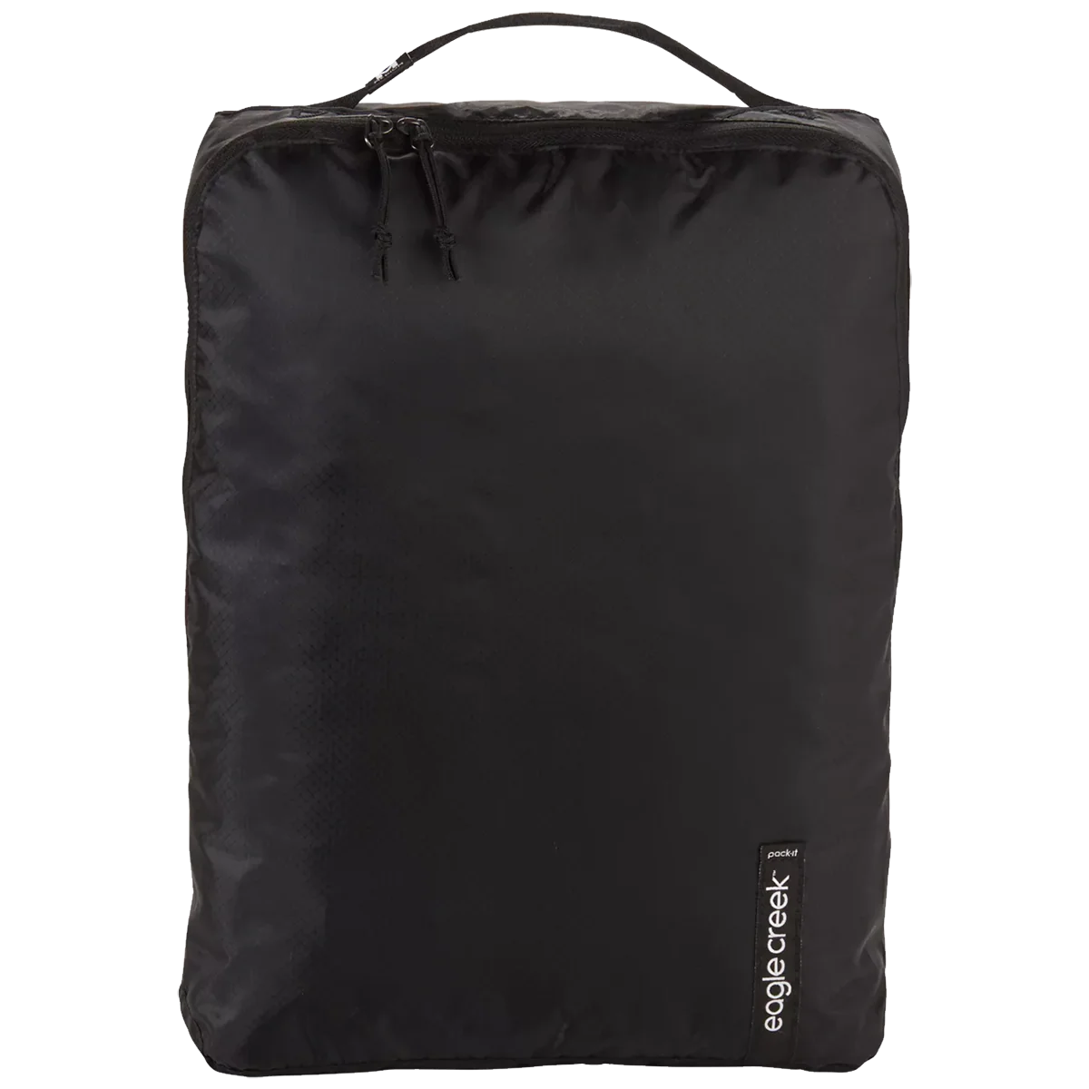Pack-It Isolate Cube Set - XS/S/M - Image 5
