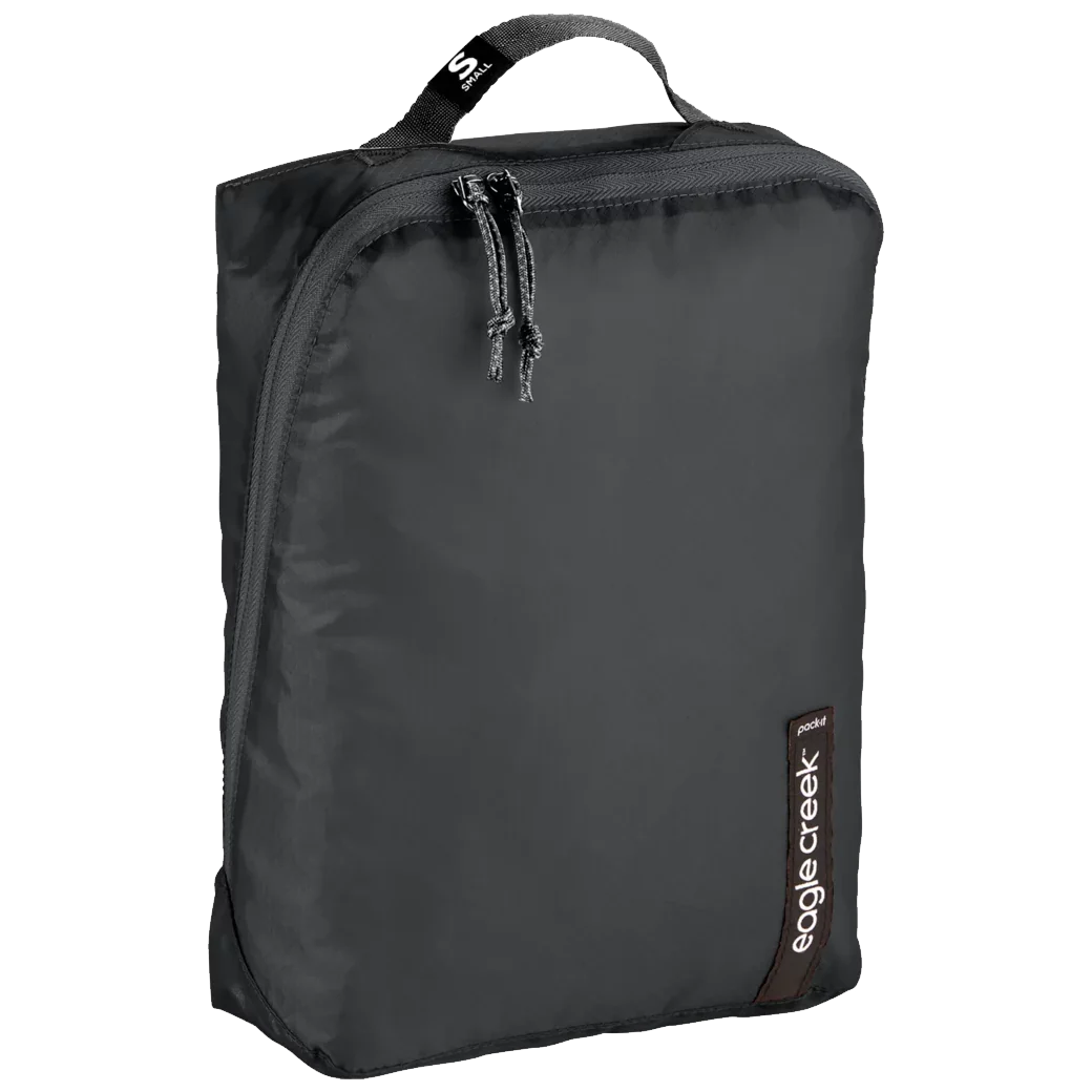Pack-It Isolate Cube Set - XS/S/M - Image 6