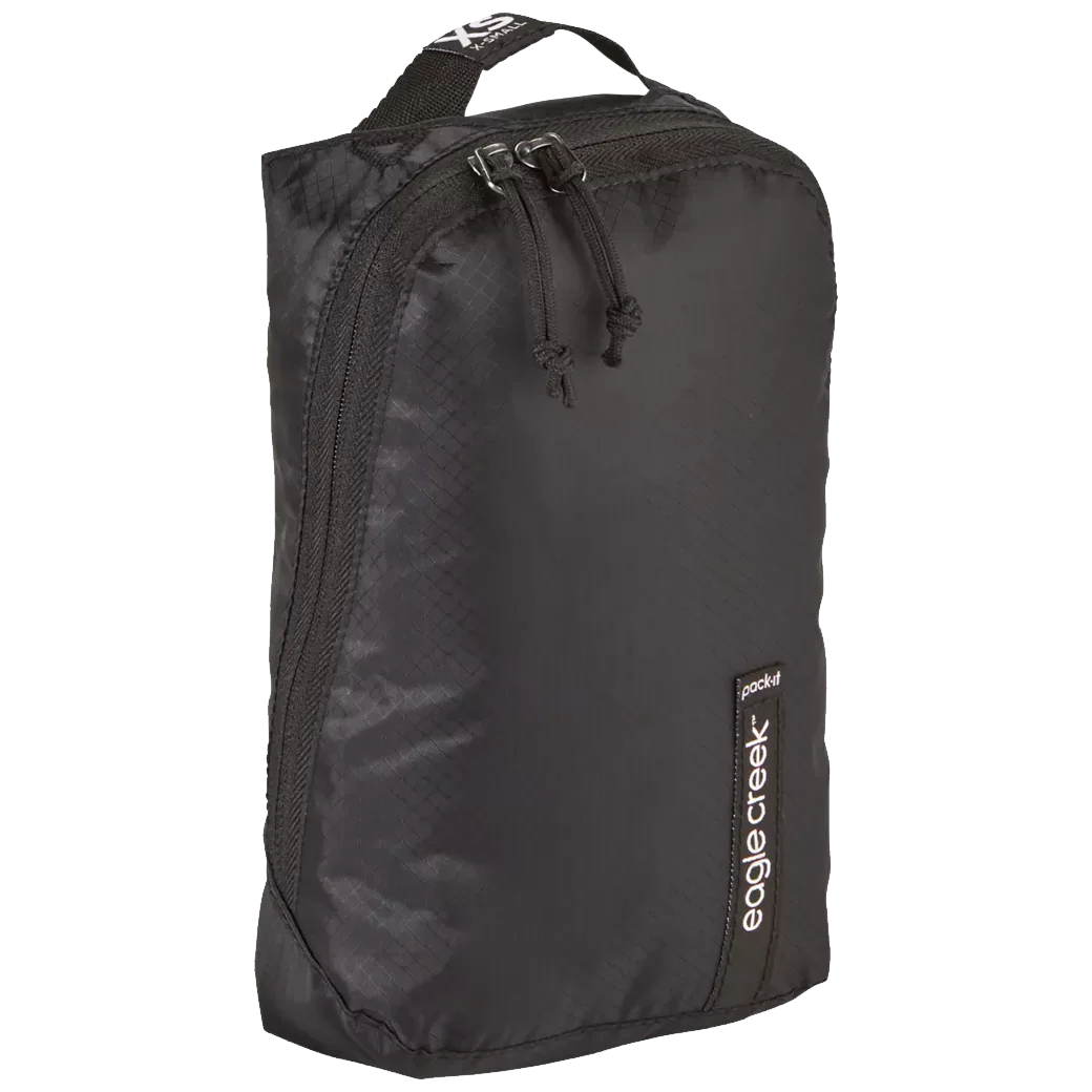 Pack-It Isolate Cube Set - XS/S/M - Image 7
