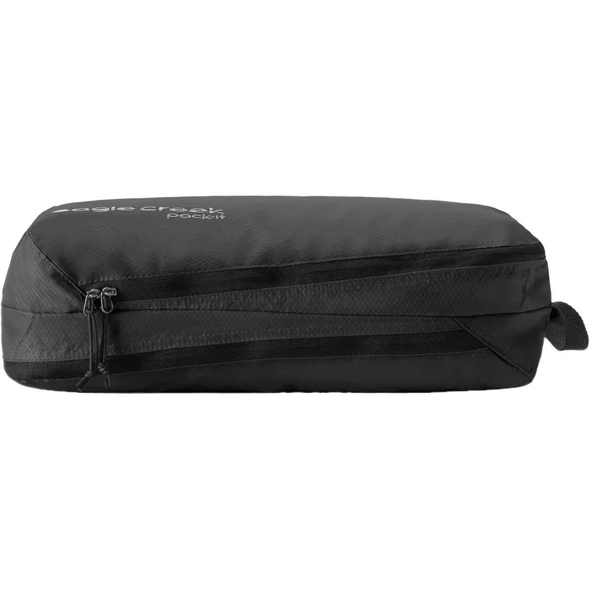 Pack-It Isolate Clean/Dirty Cube M - Image 5