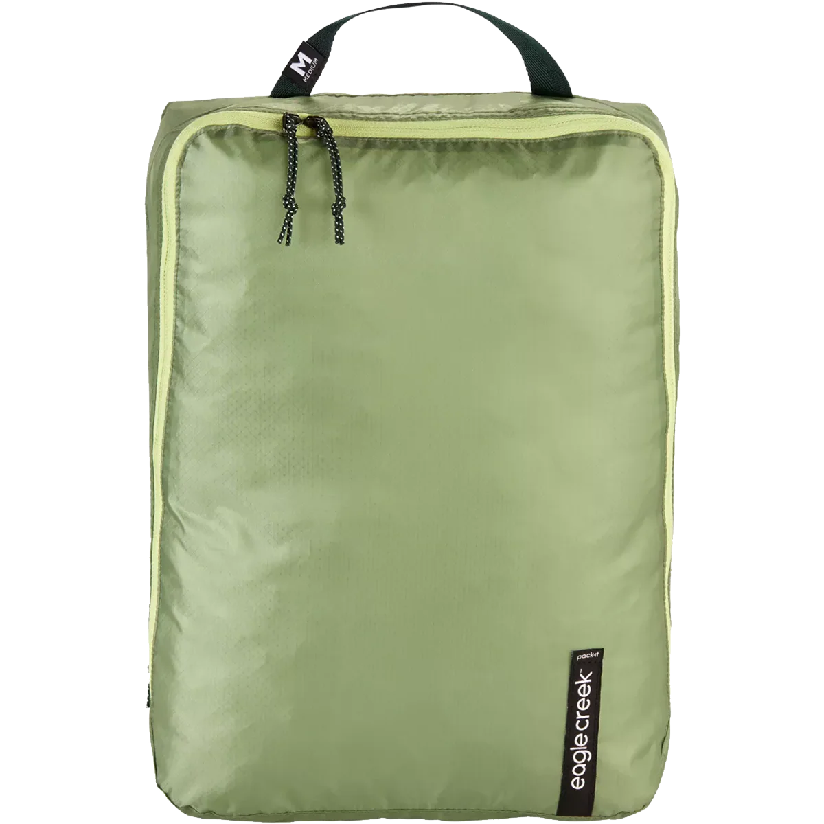 Pack-It Isolate Clean/Dirty - S - Image 2