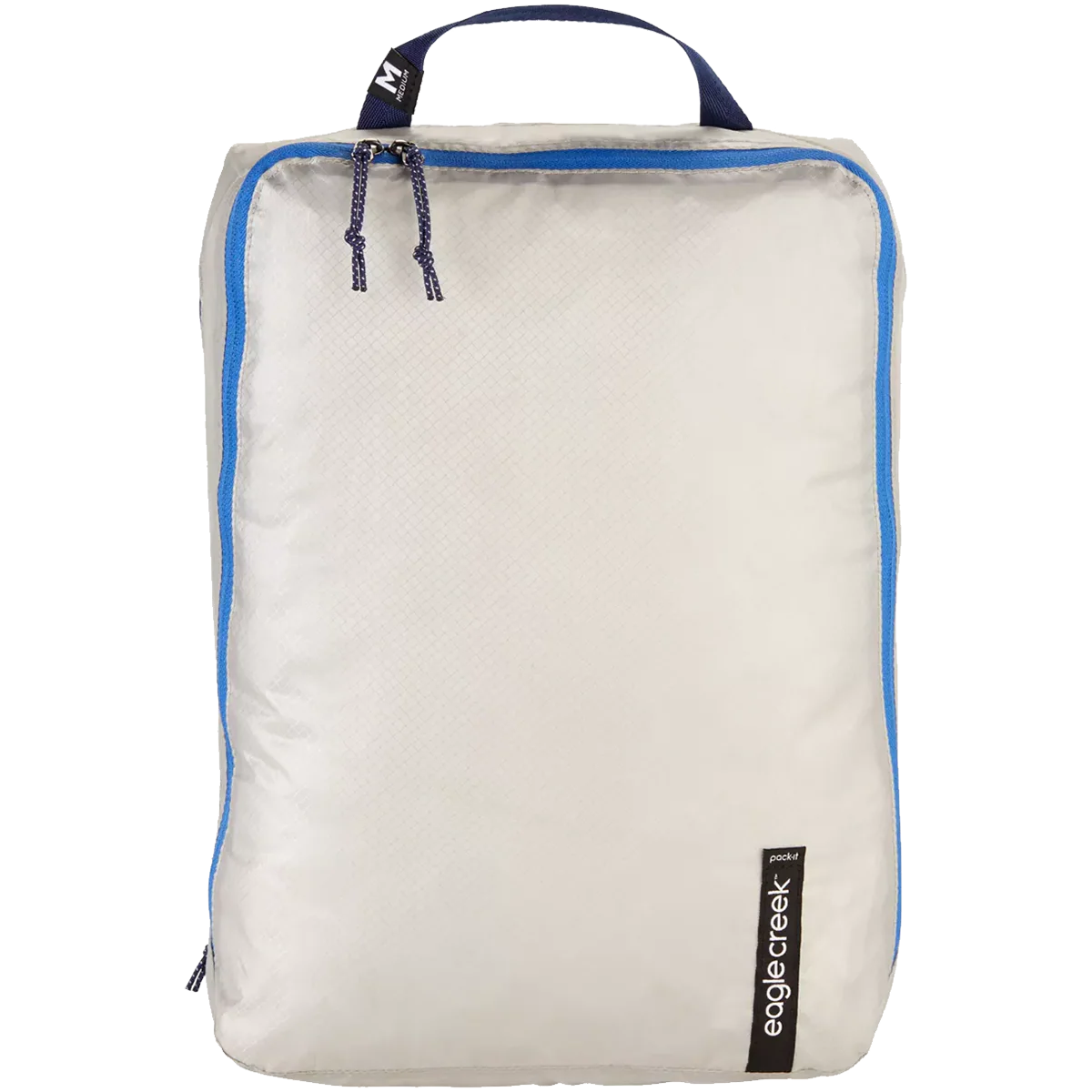 Pack-It Isolate Clean/Dirty - S - Image 3