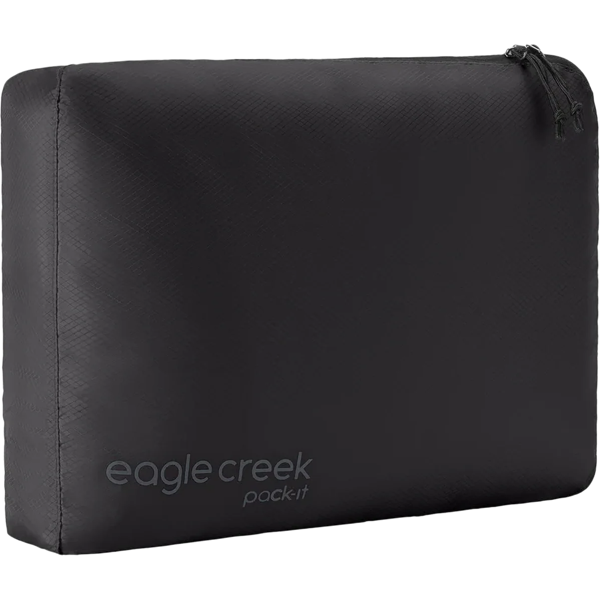 Pack-It Isolate Cube M