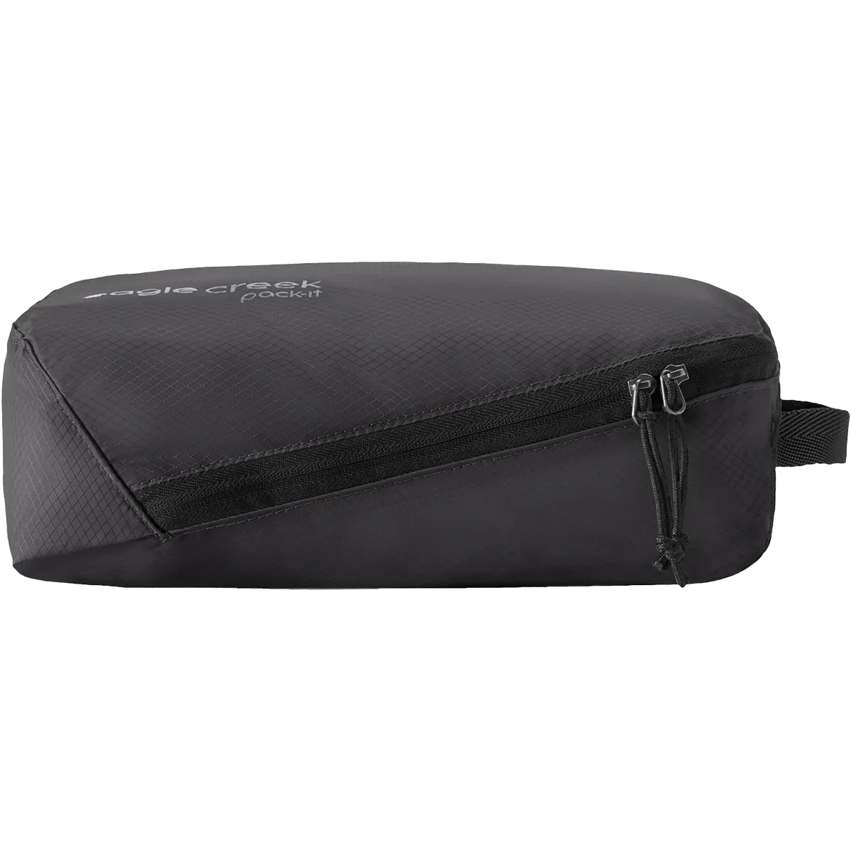 Pack-It Isolate Cube Set XS/S/M - Image 4
