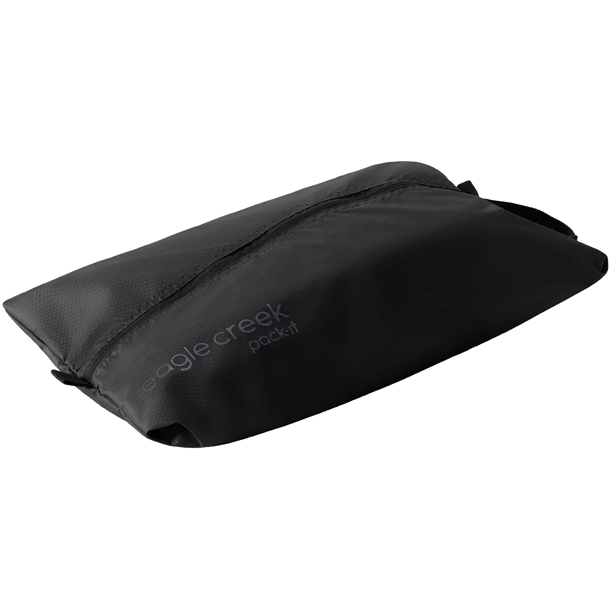 Pack-It Isolate Shoe Sack - Image 3