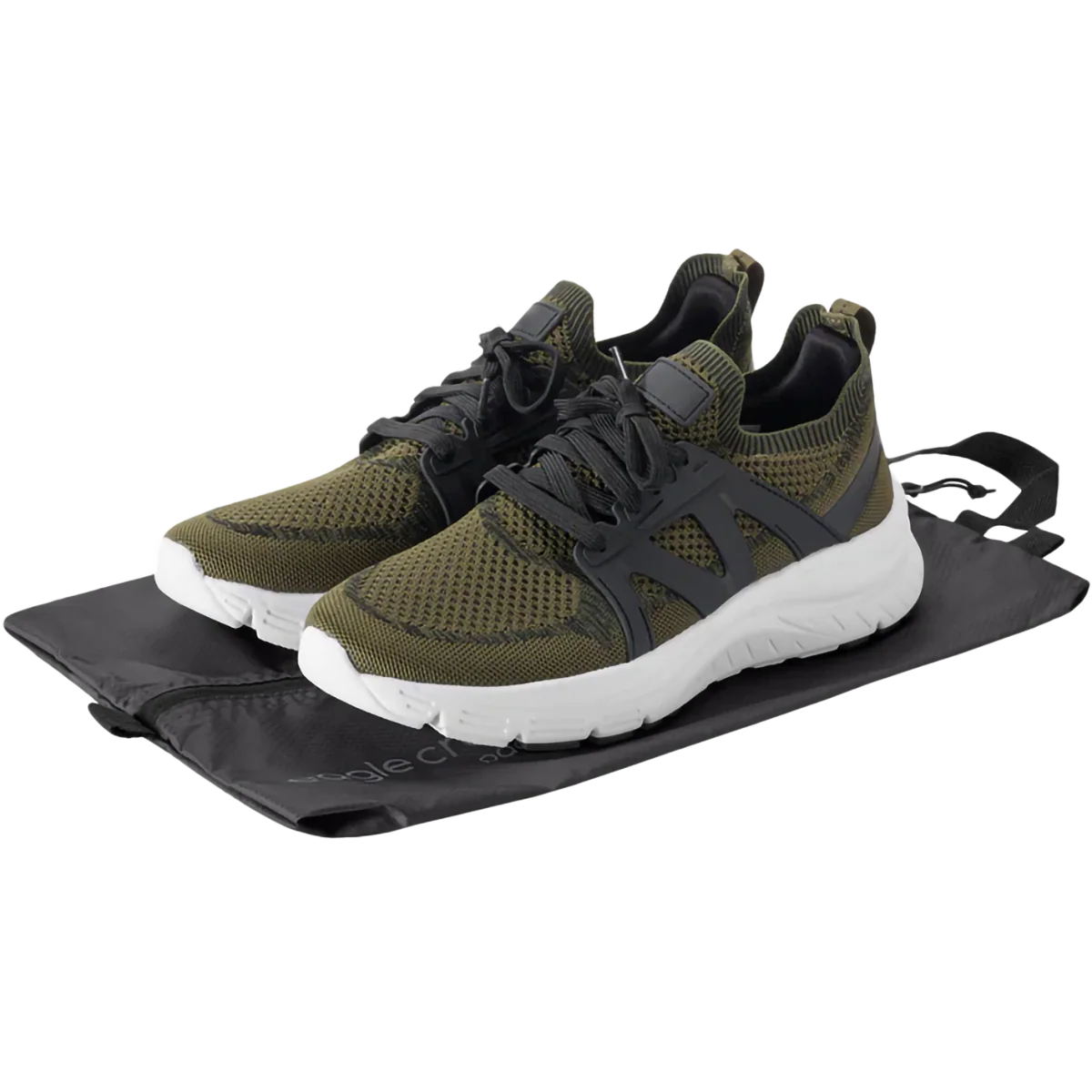 Pack-It Isolate Shoe Sack - Image 5