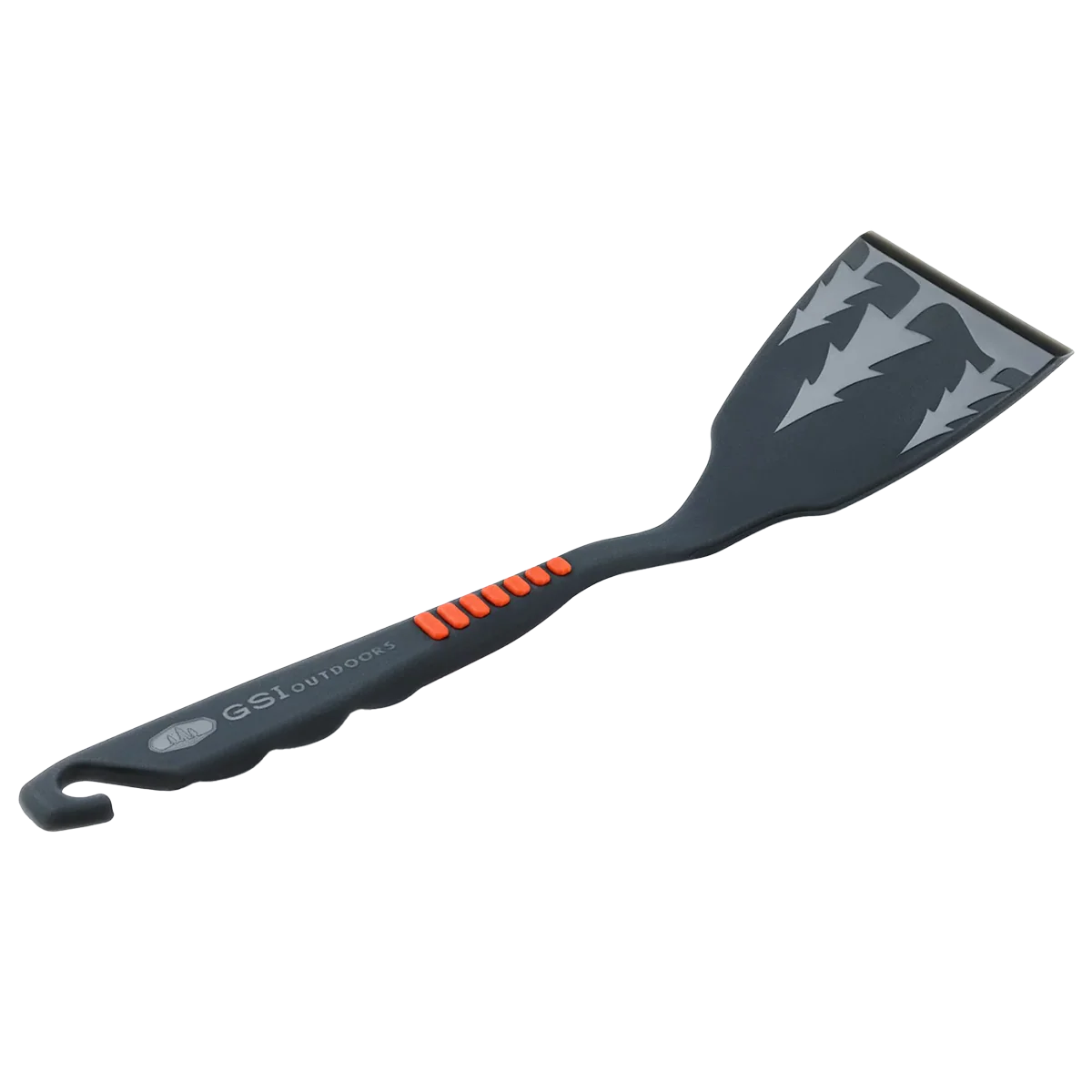 Pack Spatula