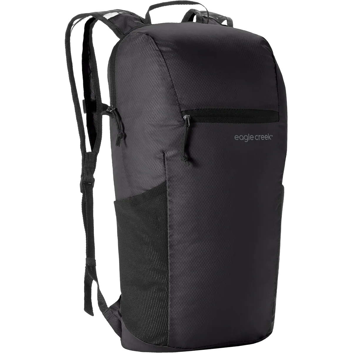 Packable Backpack