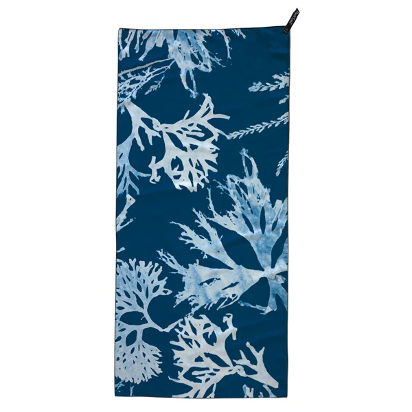 PackTowl Personal Beach Towel - Image 4