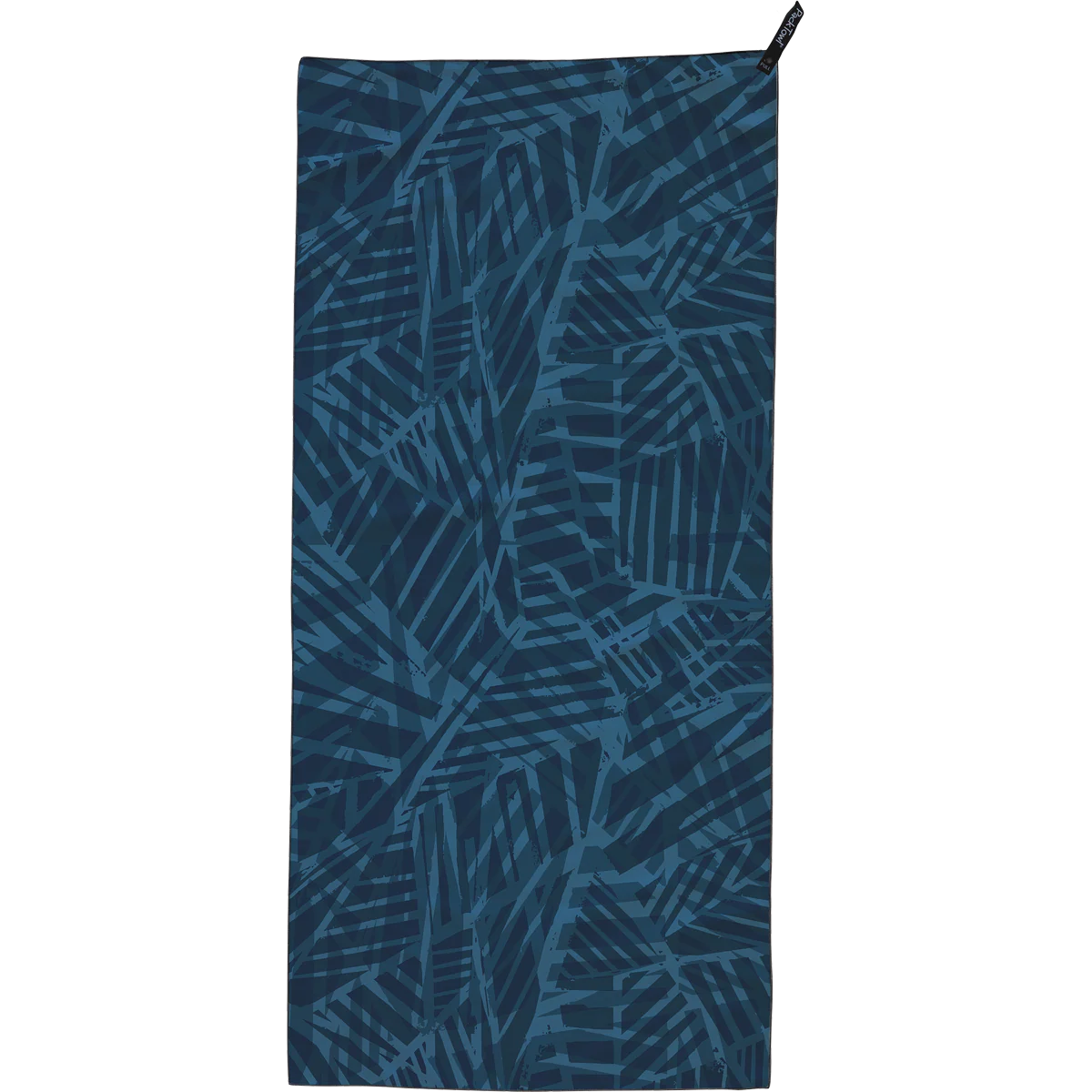 PackTowl Personal Beach Towel - Image 5
