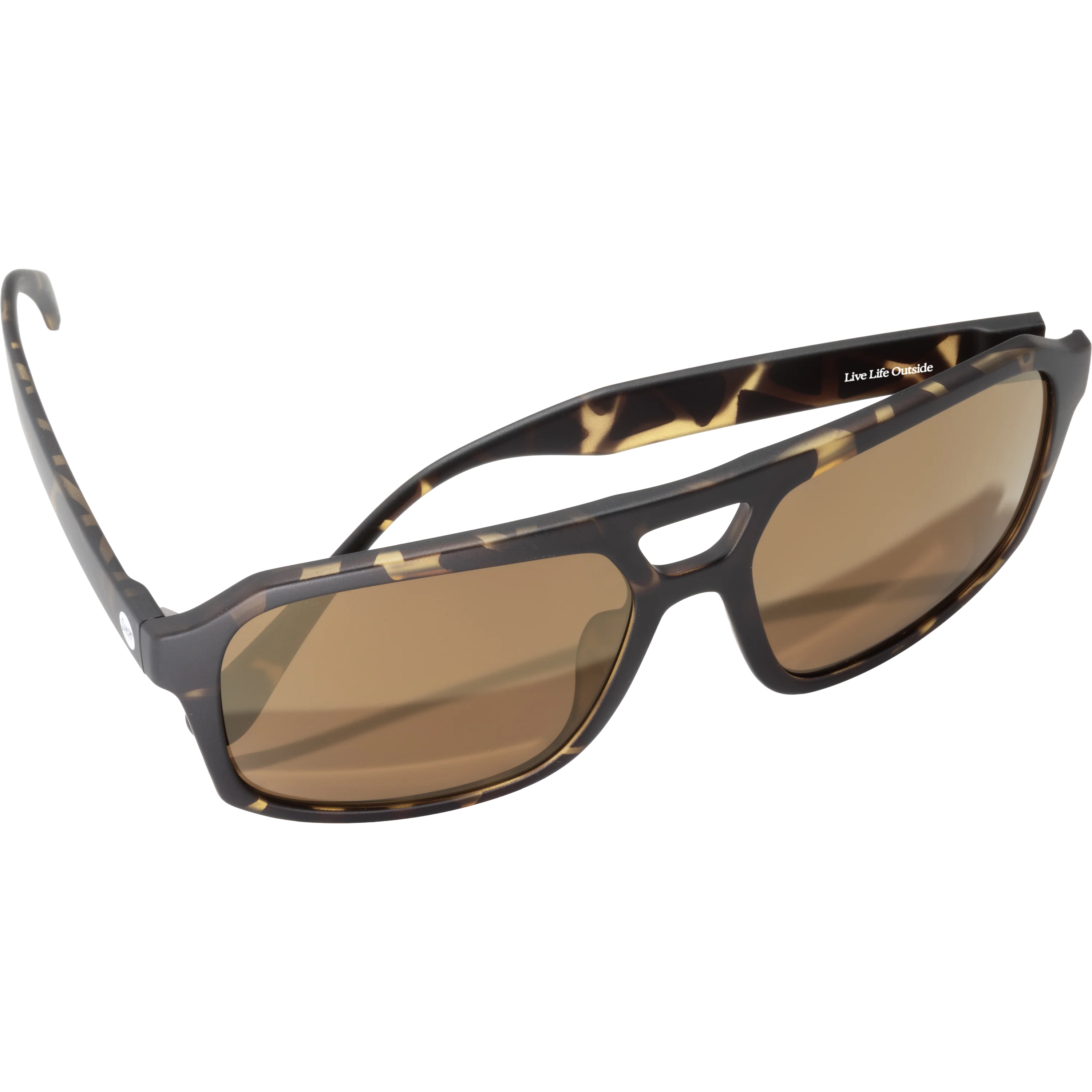 Paladino Tortoise Bronze - Image 5