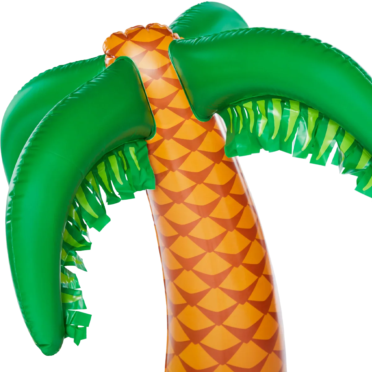 Palm Tree Pool Float - Image 3