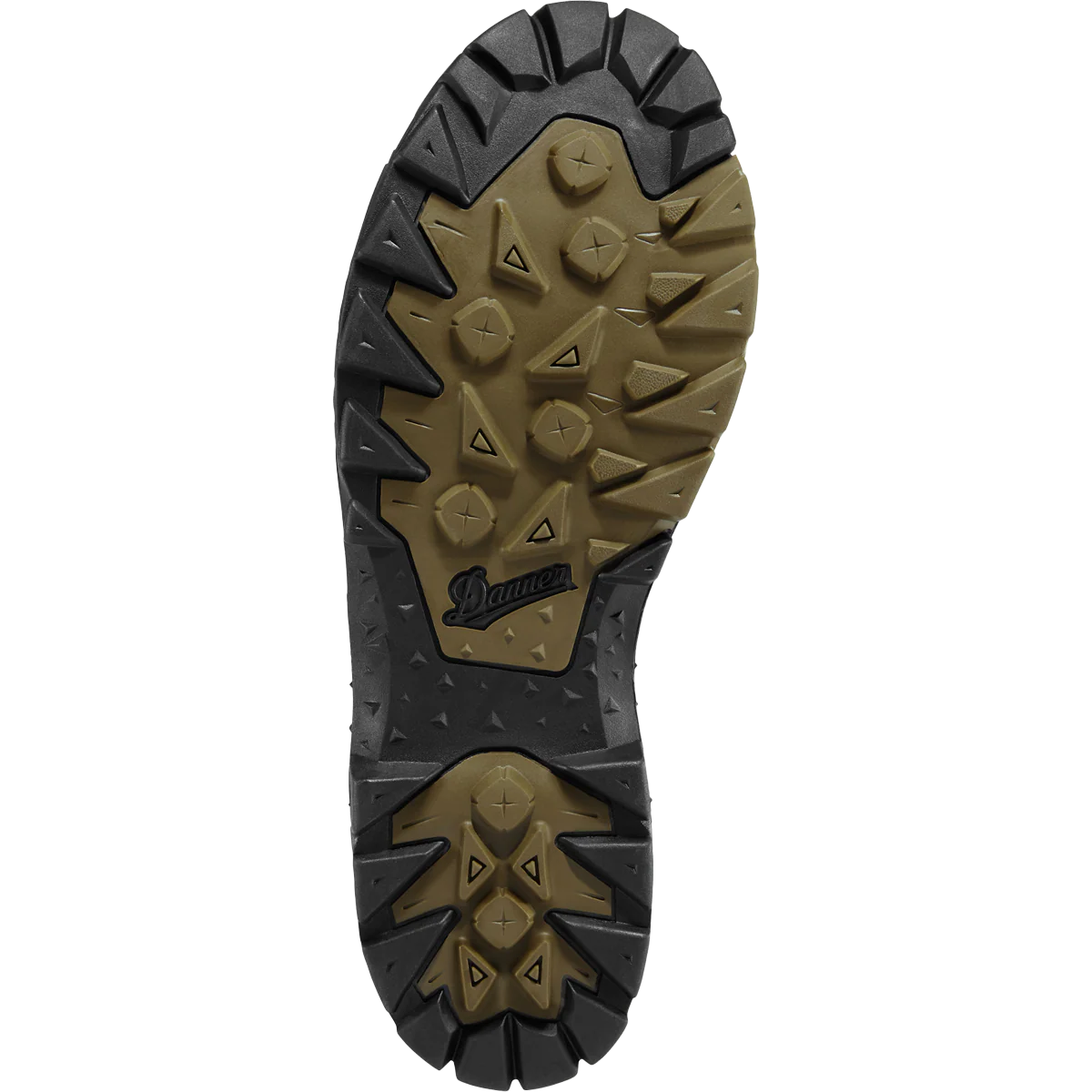 Men's Panorama Mid Waterproof - Wide - Image 5