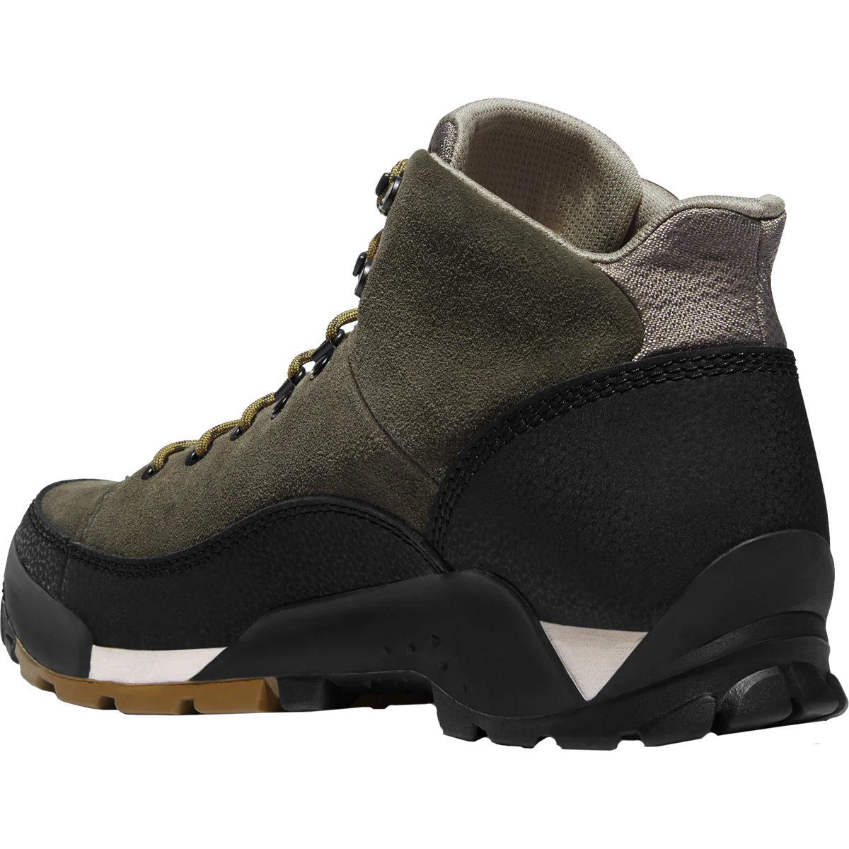 Men's Panorama Mid Waterproof - Image 3