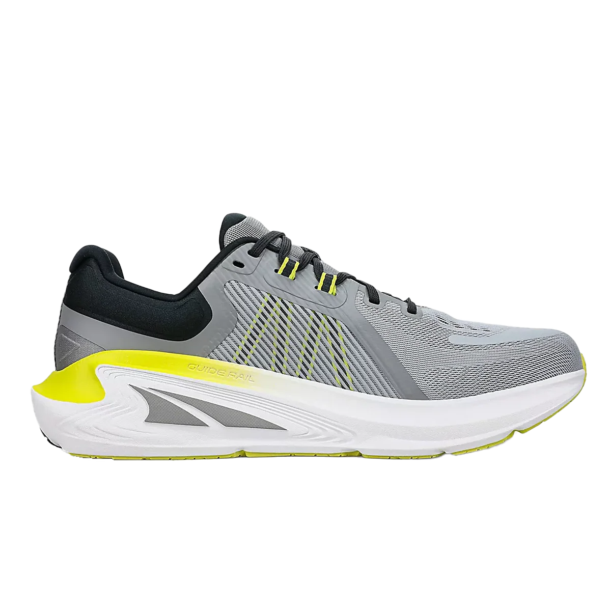 Men's Paradigm 7 - Image 4