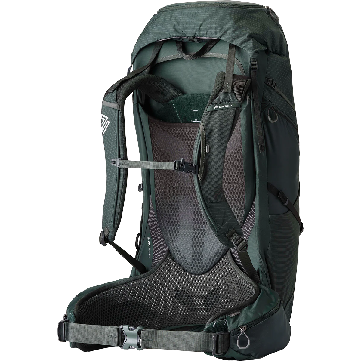 Paragon 60 - Image 2