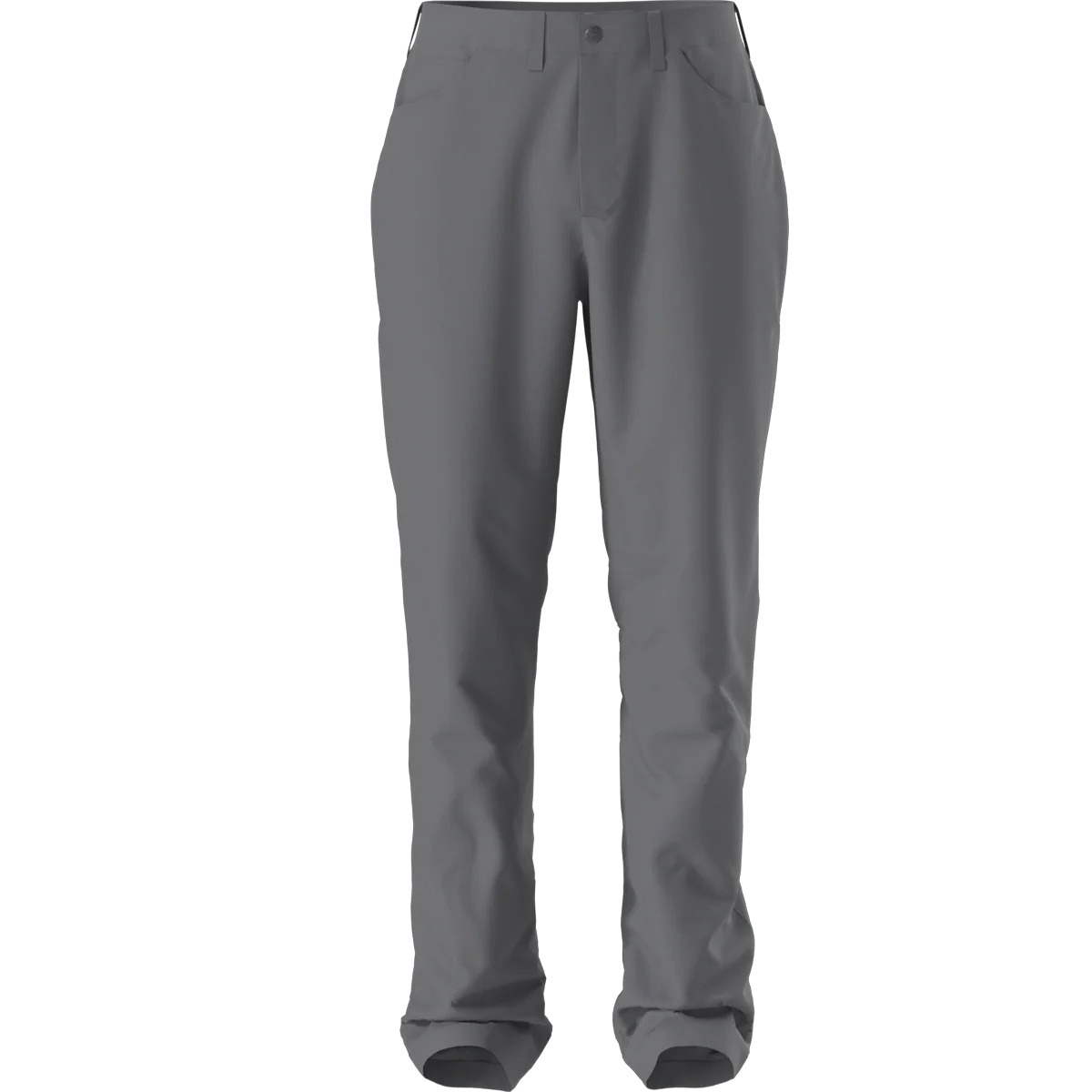 Men's Paramount 5 Pocket Pant - Image 2