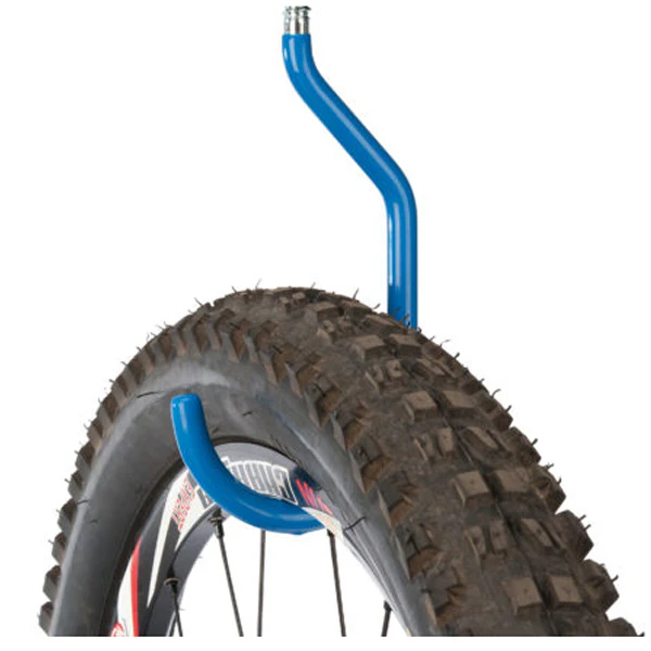 471 Oversize Threaded Storage hook - Image 3