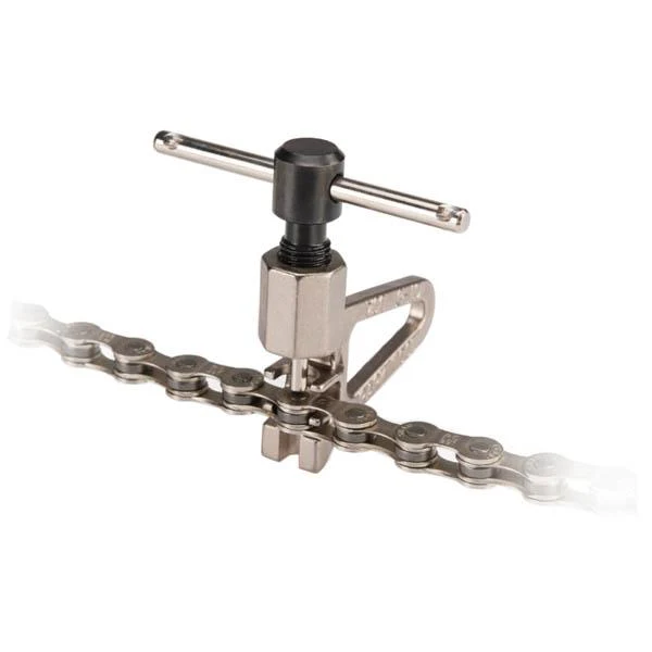 CT-5 Mini Chain Tool
