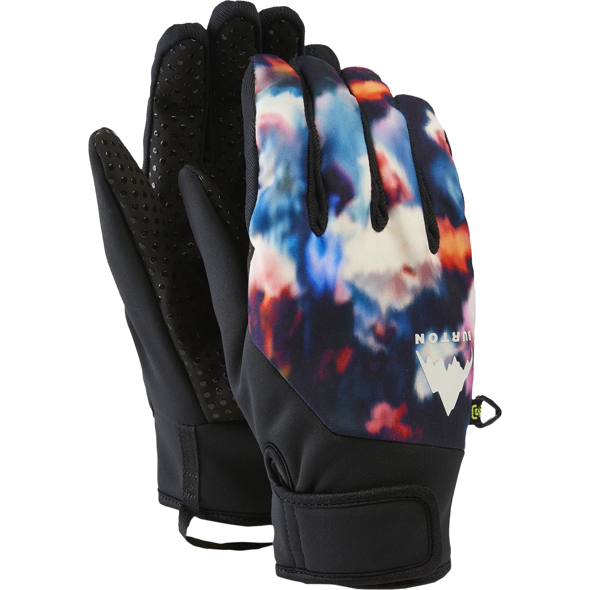 Park Glove - Image 2
